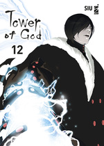 Tower of God